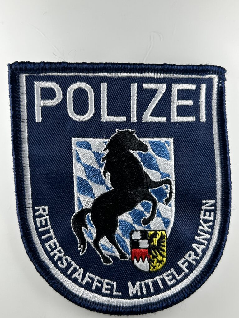 60190