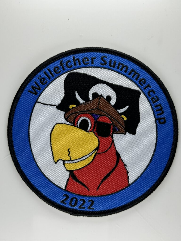 64070