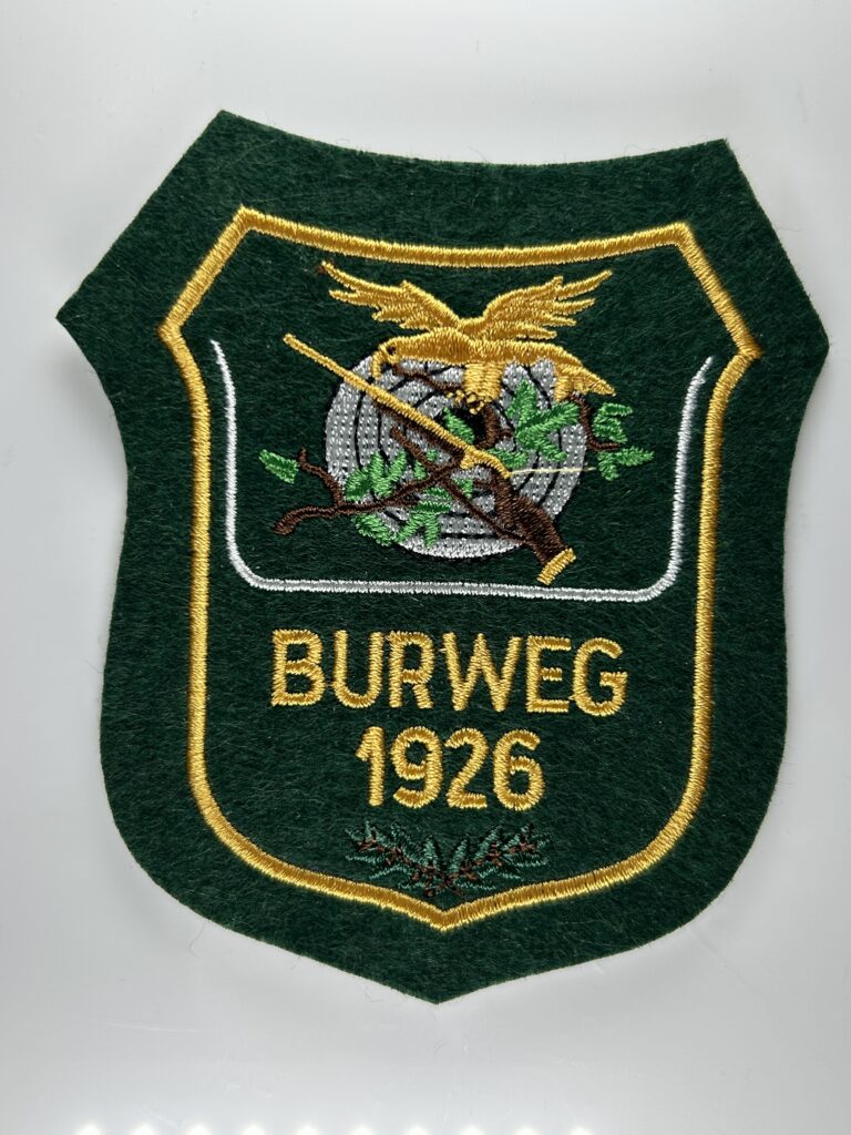 64129