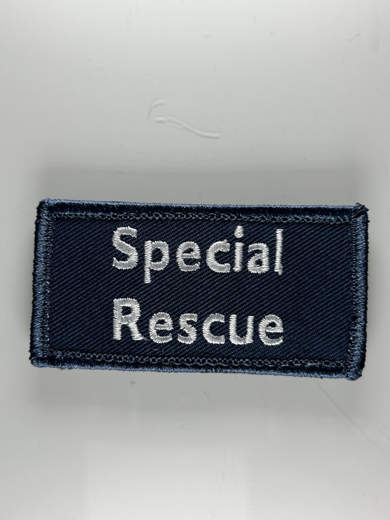 64164