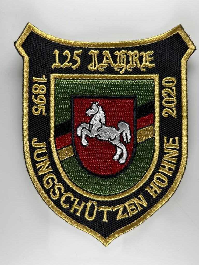 64221