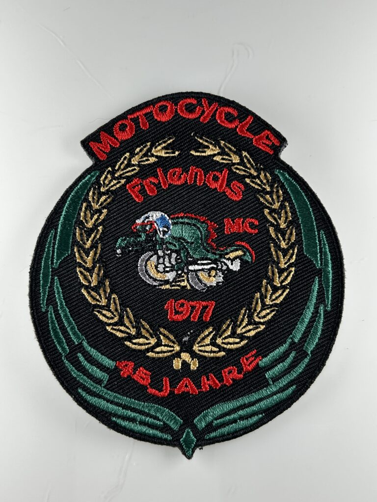 64498