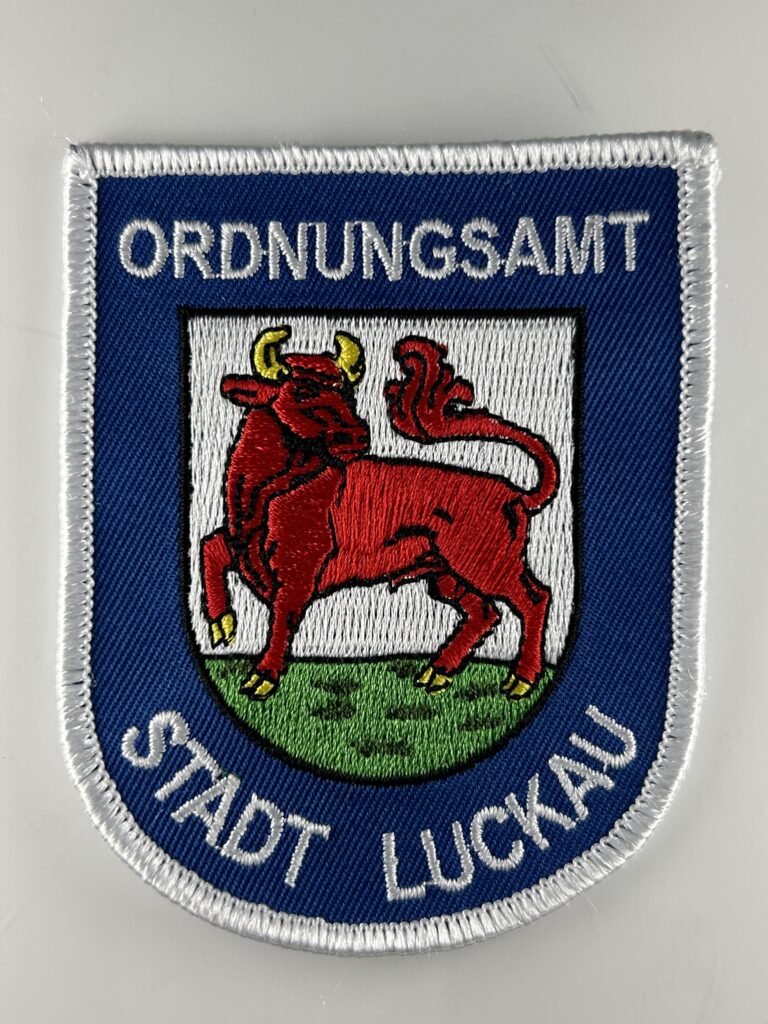 64528