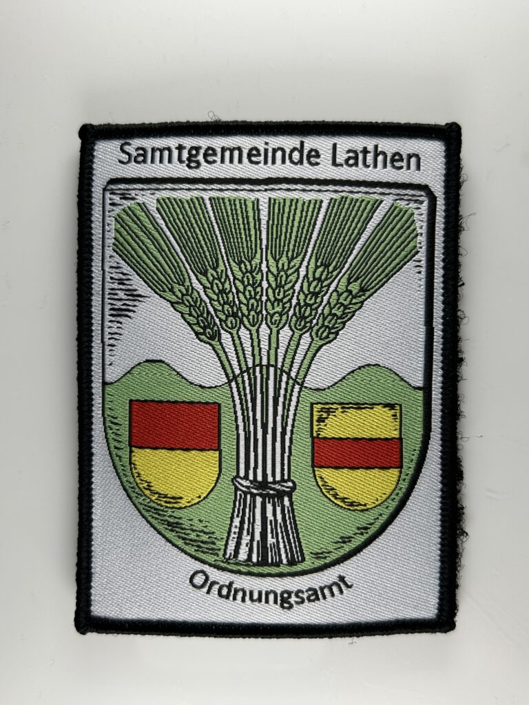 65420