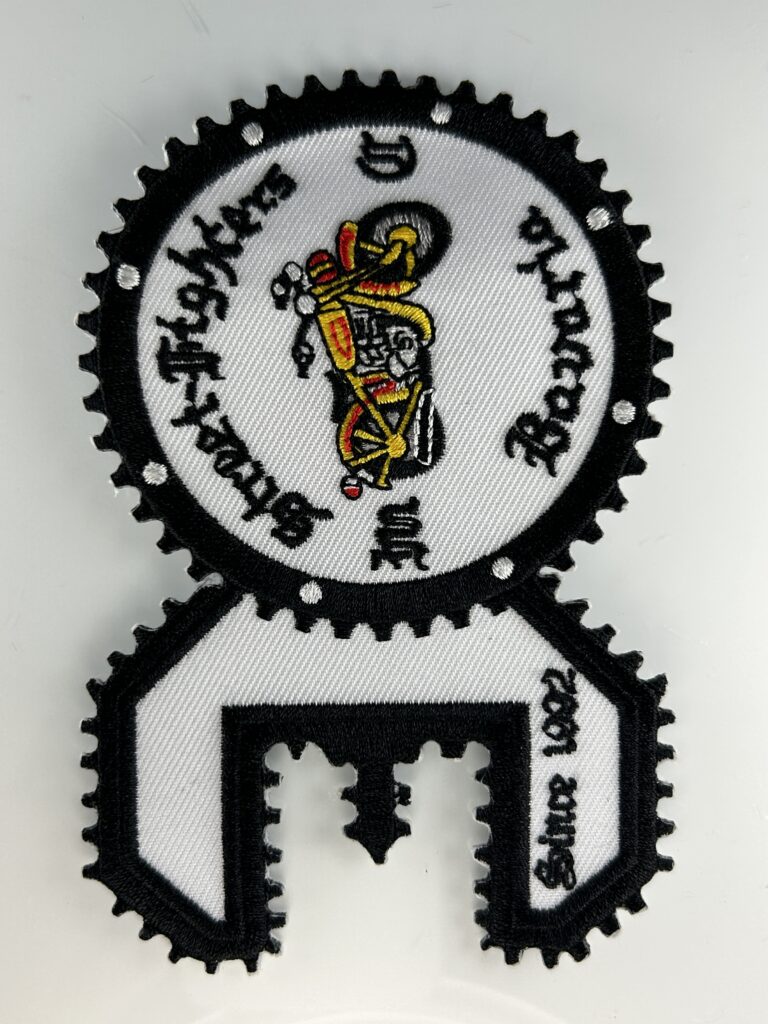 65446