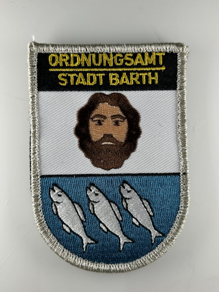 65677