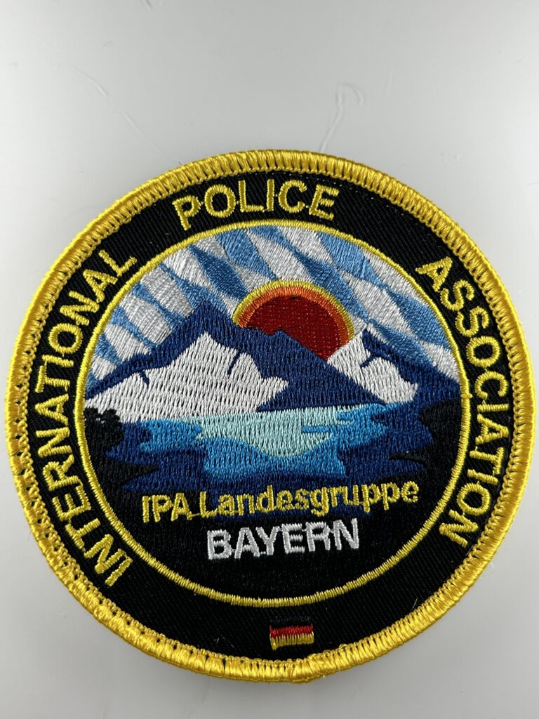 65912