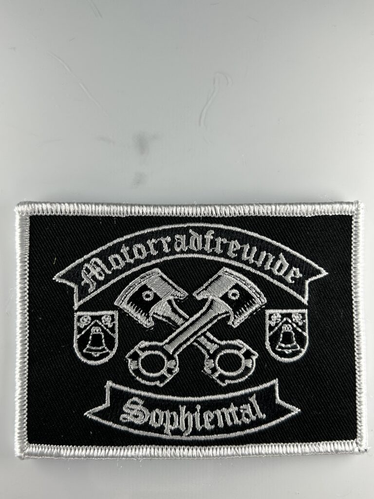 66097