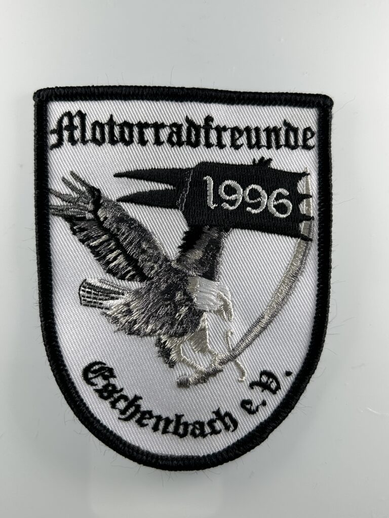 66256