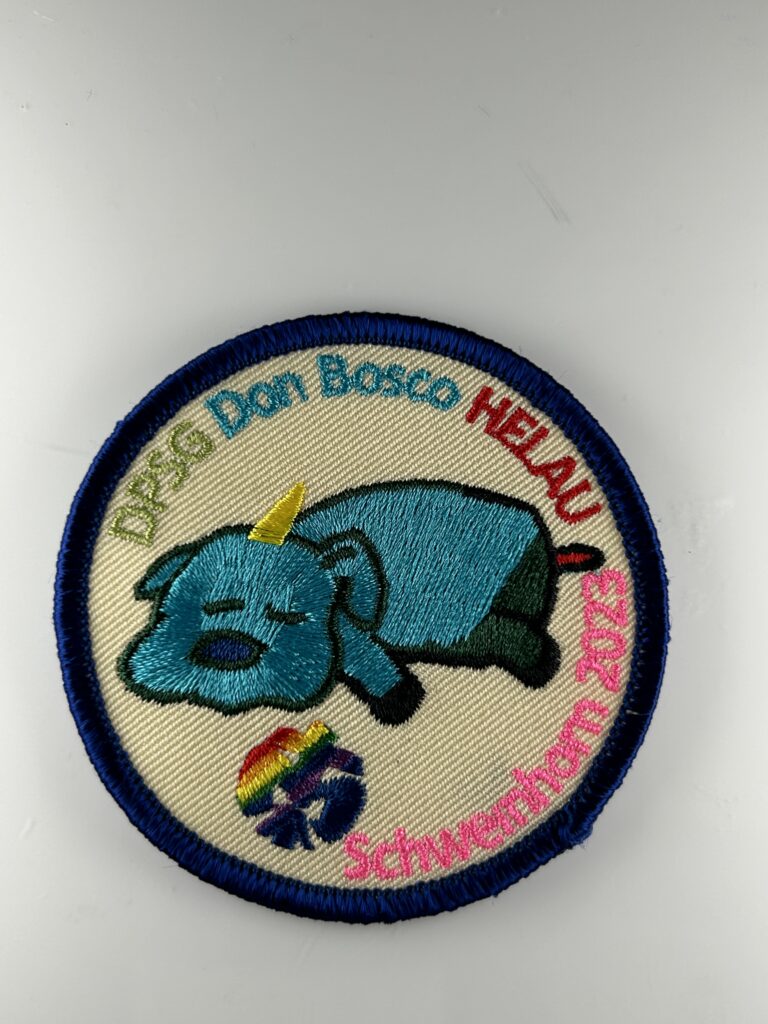66265
