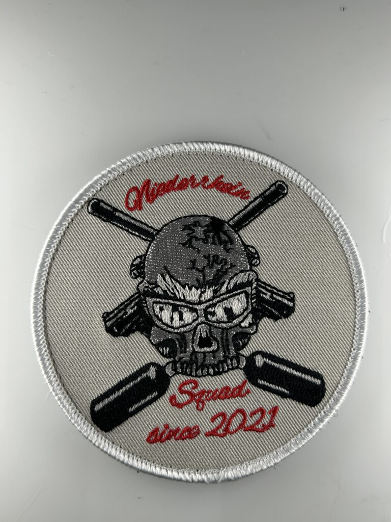 66427