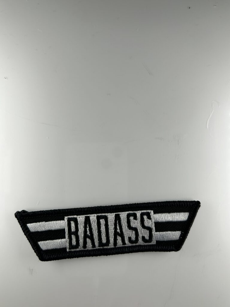66465
