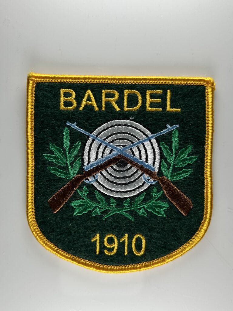 66496