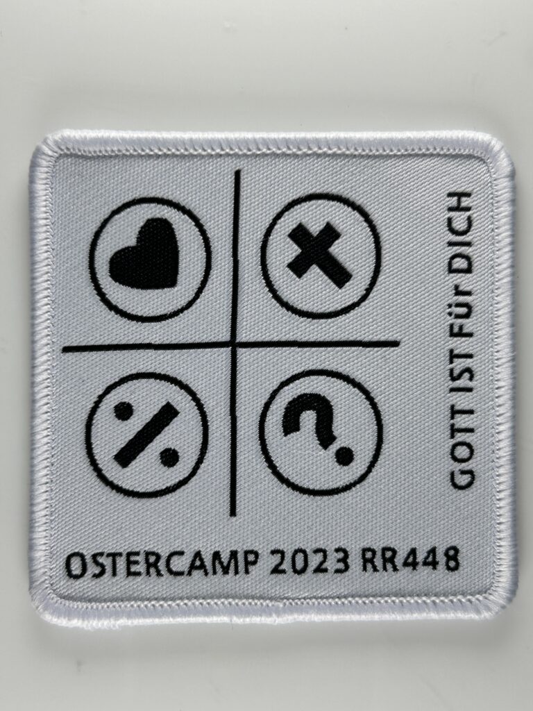 66654