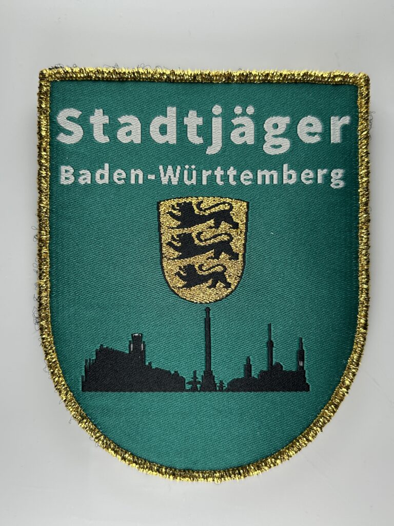 66838