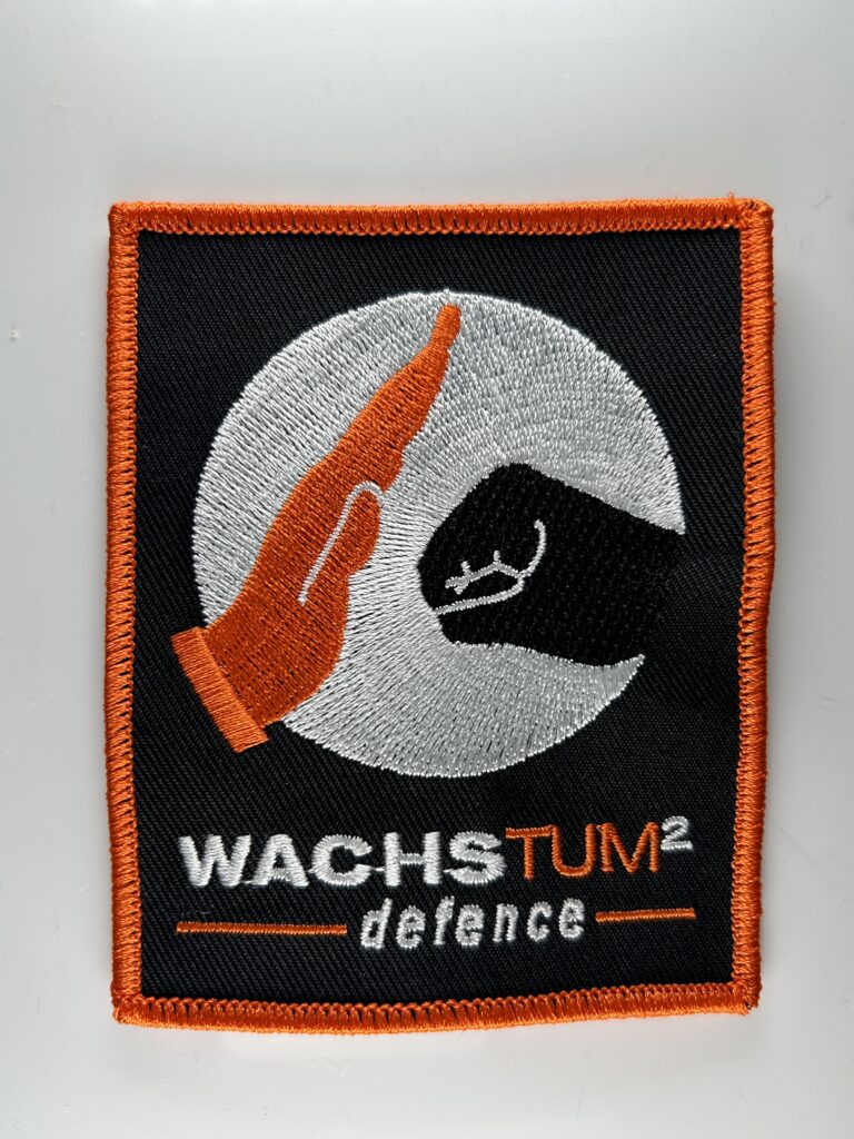 67612