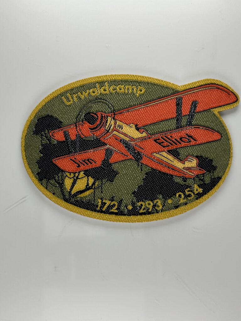 67758