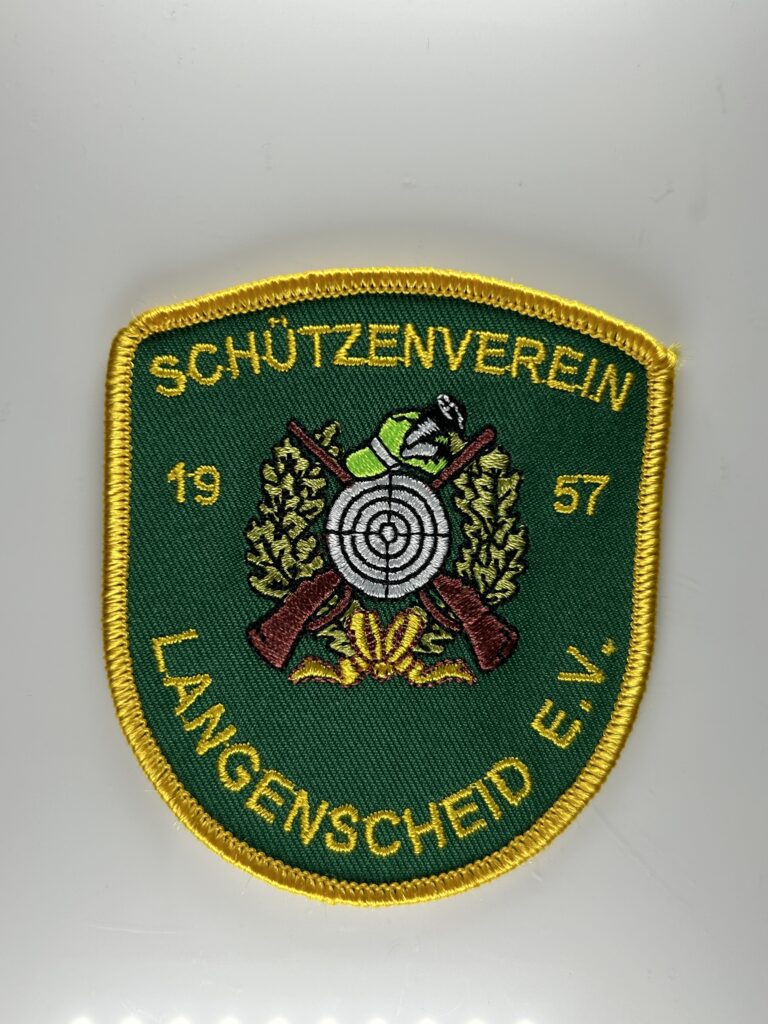 67860