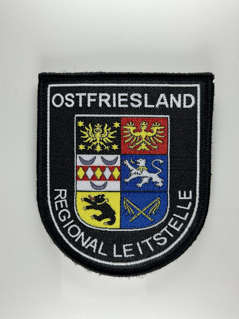 68666 2