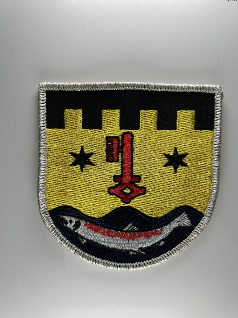 Ubk 26
