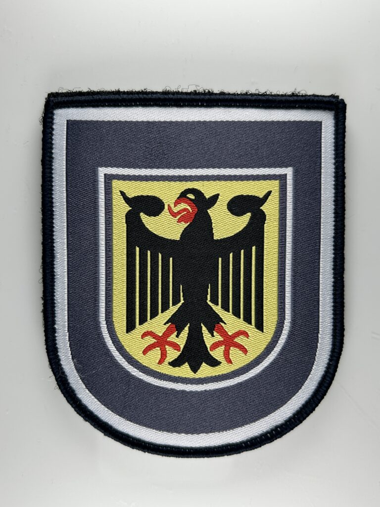 Ubk 9