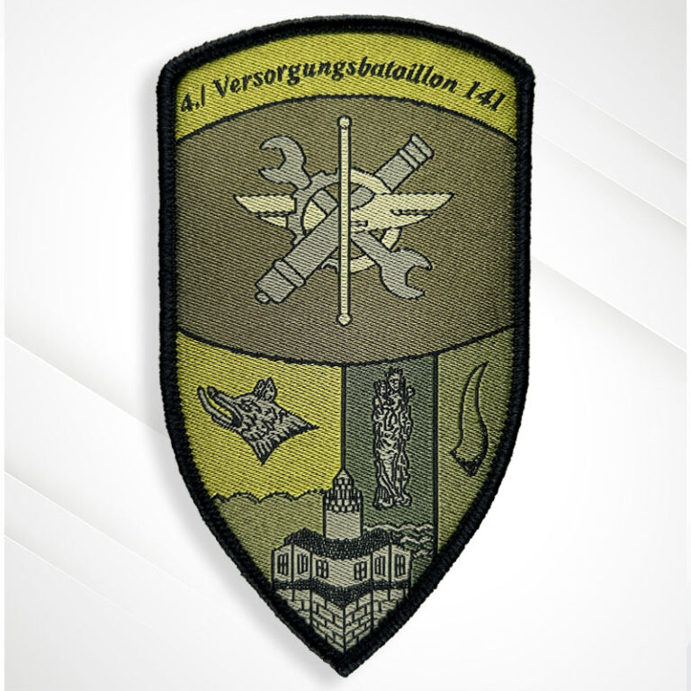 bundeswehr-4.1-versorgungsbataillon-141