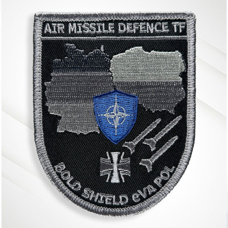 bundeswehr-air-missile-defence-tf