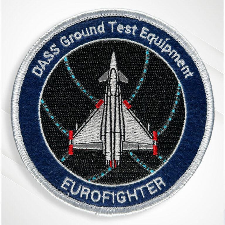 bundeswehr-dass-ground-test-equipment-eurofighter
