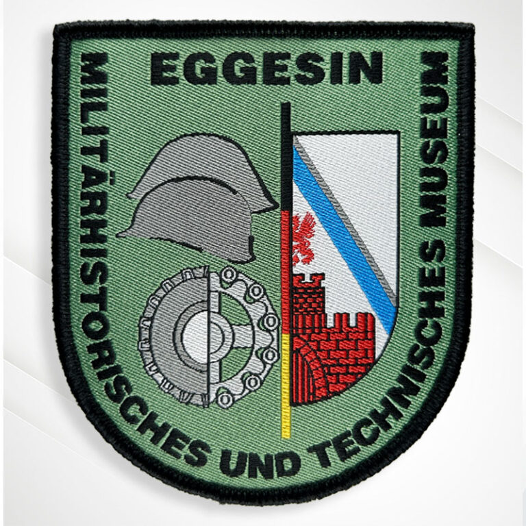 bundeswehr-eggesin-militärhistorisches-und-technisches-museum