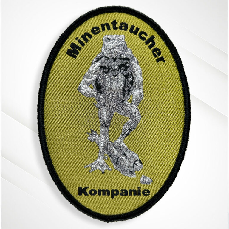 bundeswehr-minentaucher-kompanie