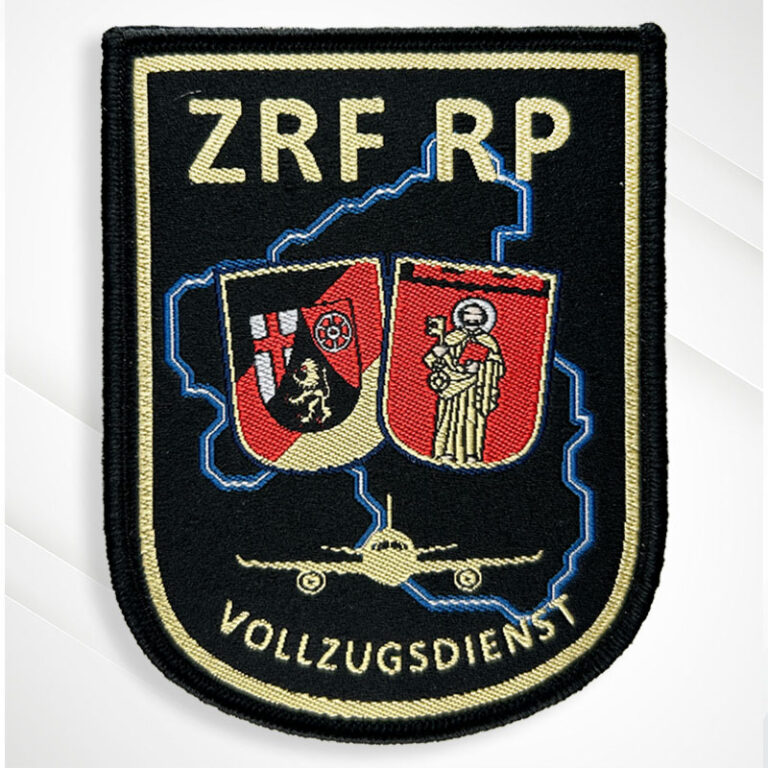 bundeswehr-zrf-rp-vollzugsdienst