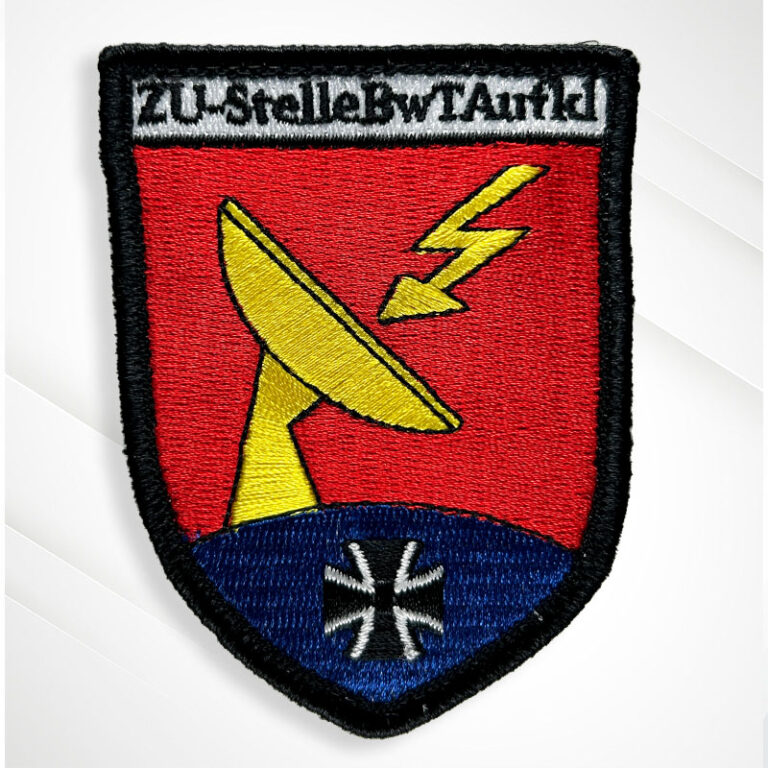 bundeswehr-zu-stelllebwtaufkl-rot