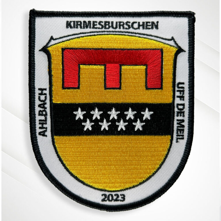burschenschaft-kirmesburschen-ahlbach-uff-de-miel