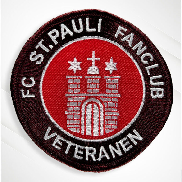 fanclubs-fc-st.pauli-fanclub