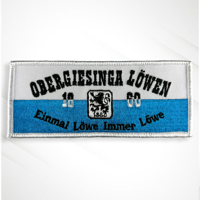 fanclubs-obergiesinga-löwen