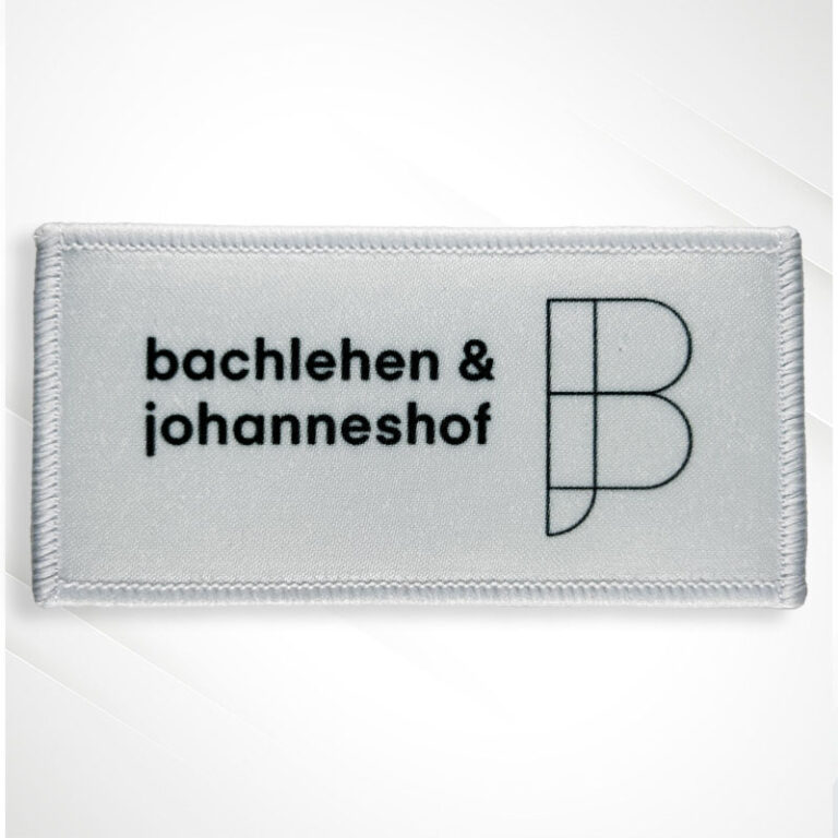 firmen-bachlehen&-johanneshof