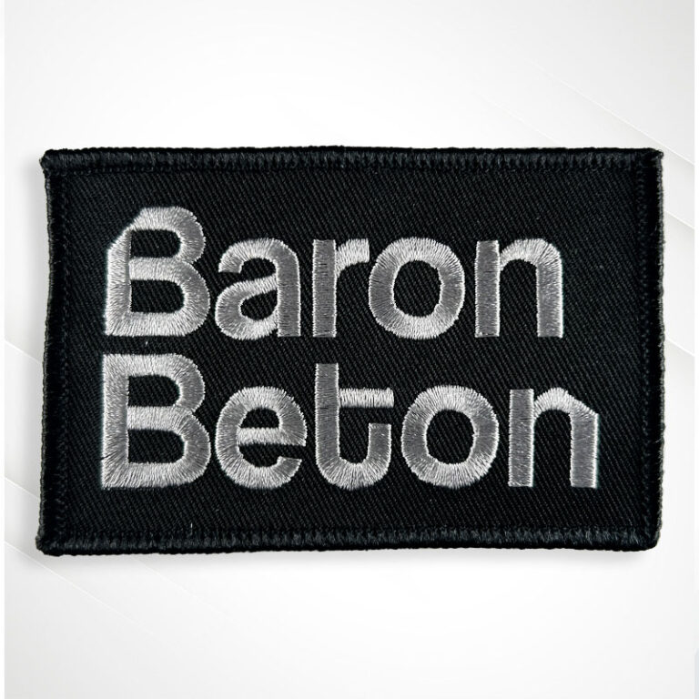 firmen-baron-beton