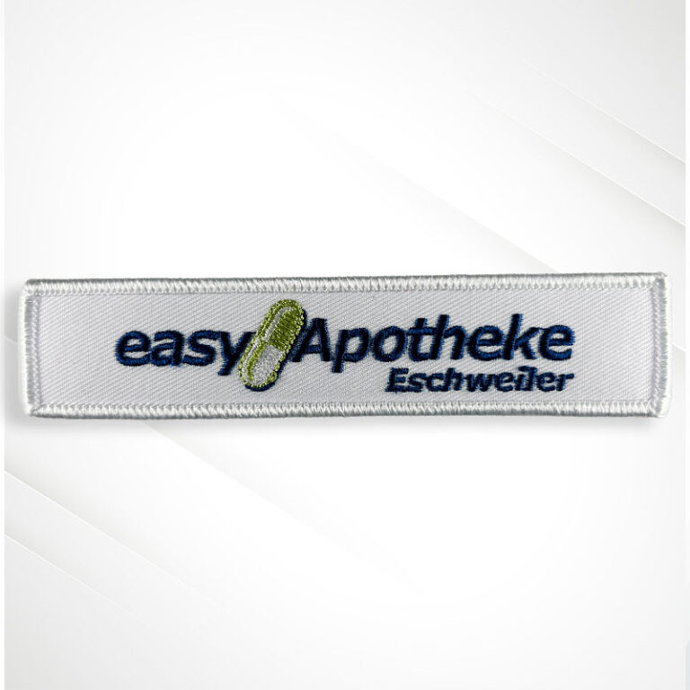 firmen-easy-apotheke