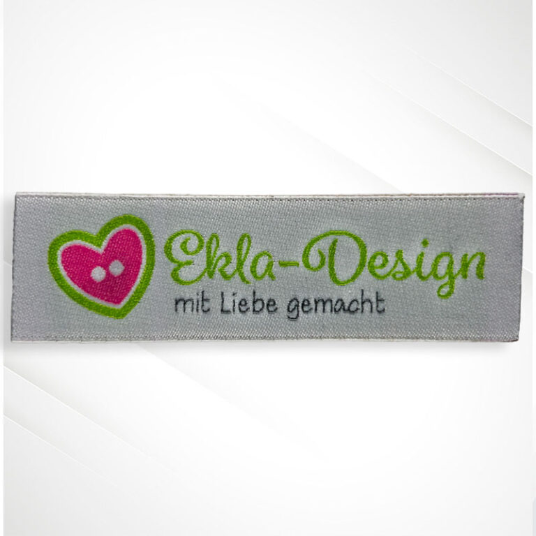 firmen-ekla-design