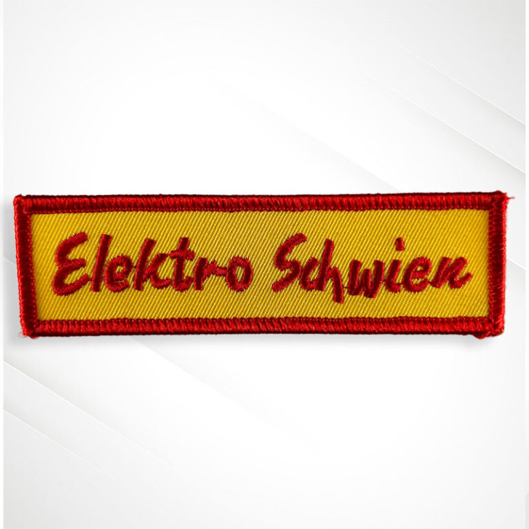 firmen-elektro-schwien