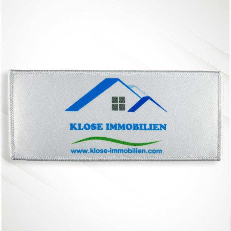 firmen-klose-immobilien