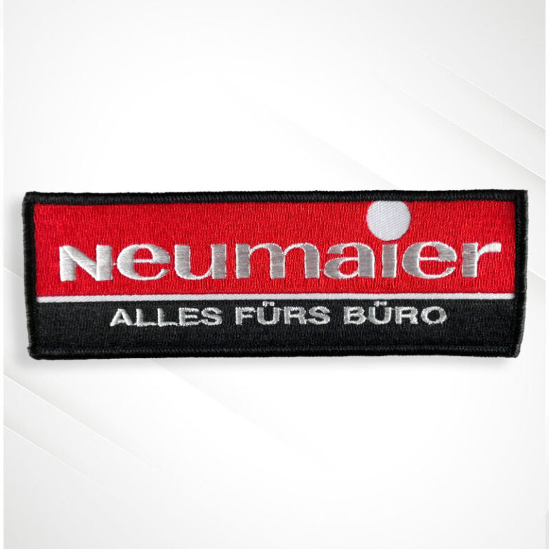 firmen-neumaier