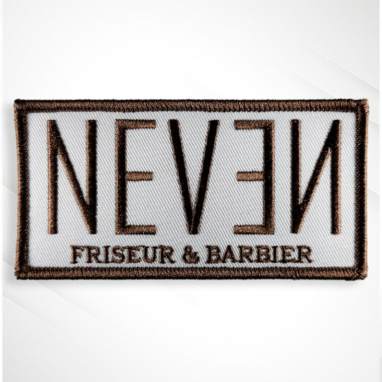 firmen-nev