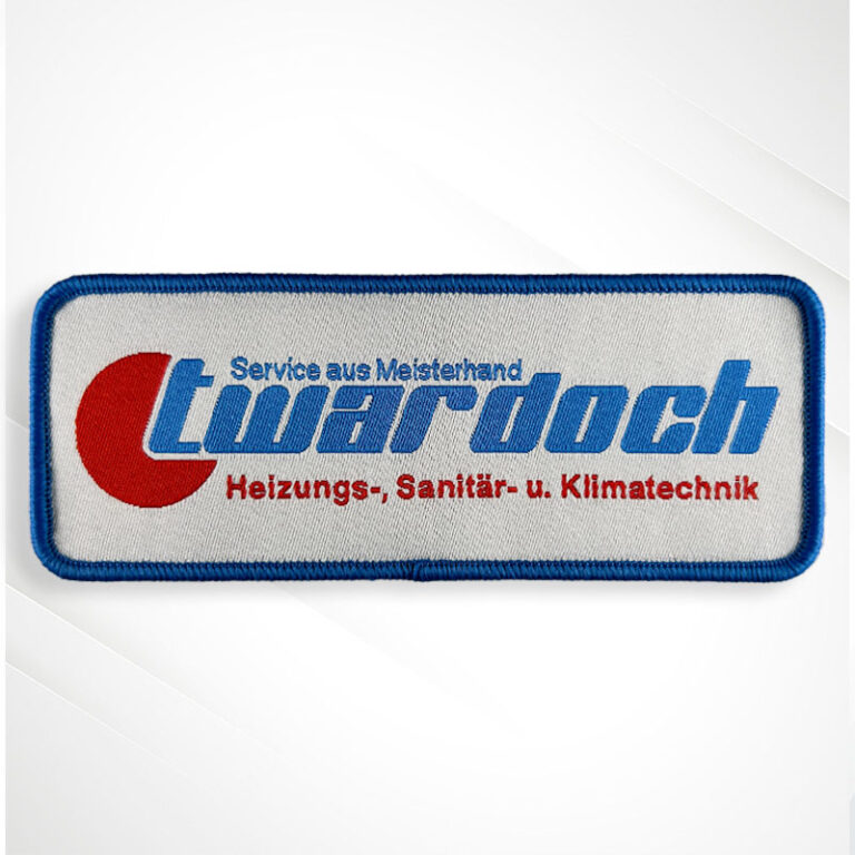 firmen-service-aus-meisterhand-twardoch