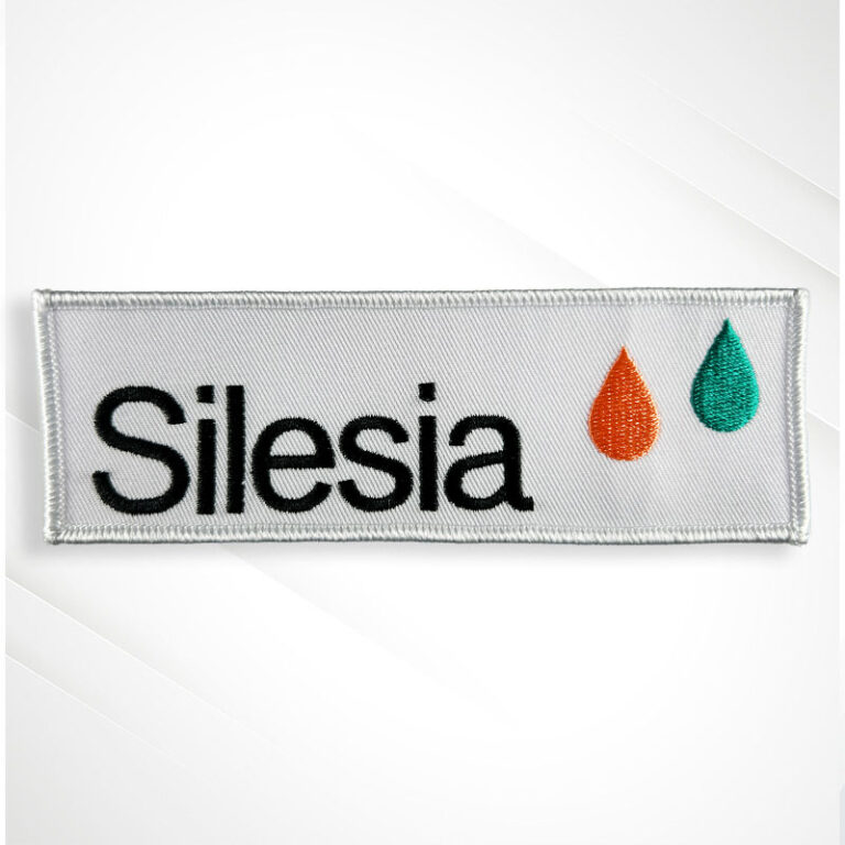 firmen-silesia