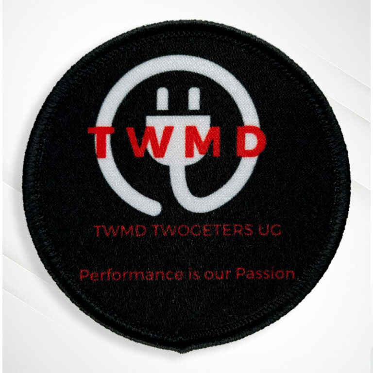 firmen-twmd