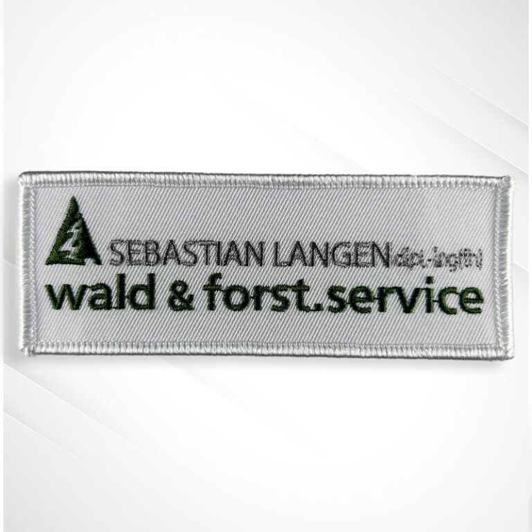 firmen-wald&forest.service