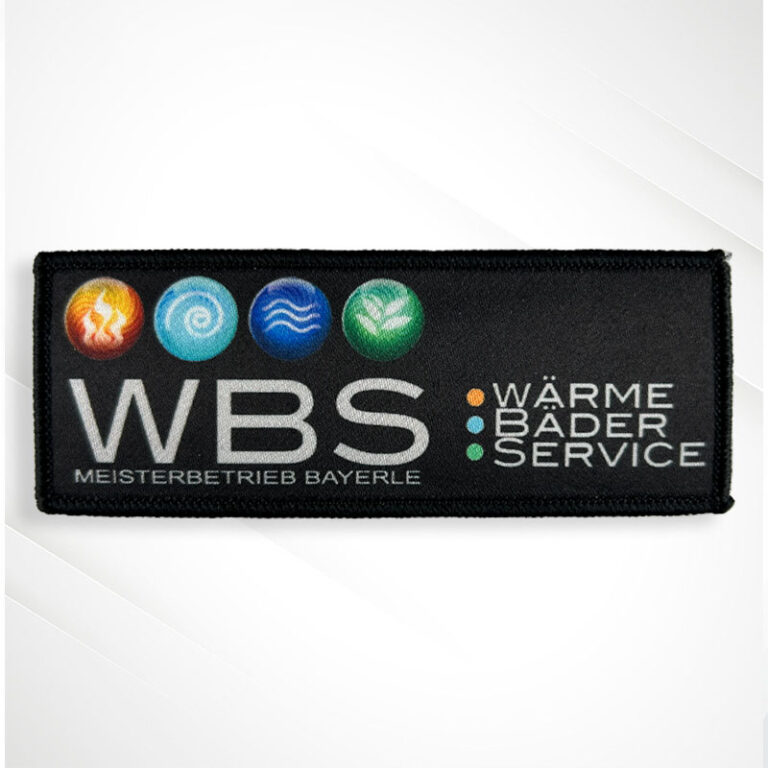firmen-wbs-meisterbetrieb-bayerle