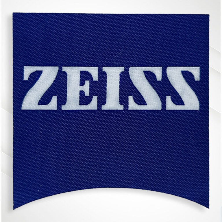 firmen-zeiss