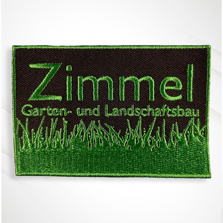 firmen-zimmel